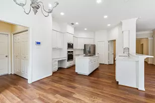 1327 Mission Chase Dr, Houston, TX 77077 - Photo 15