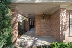 1327 Mission Chase Dr, Houston, TX 77077 - Photo 43