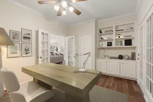 1327 Mission Chase Dr, Houston, TX 77077 - Photo 23