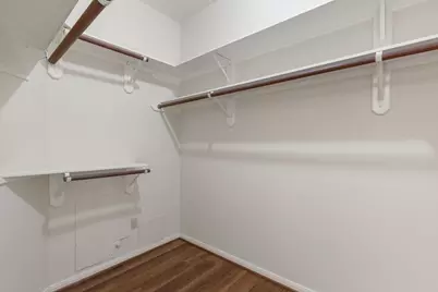 1327 Mission Chase Drive, Houston, TX 77077 - Photo 25