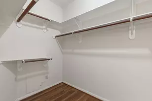 1327 Mission Chase Dr, Houston, TX 77077 - Photo 25