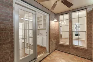 1327 Mission Chase Dr, Houston, TX 77077 - Photo 35