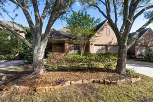 1327 Mission Chase Dr, Houston, TX 77077 - Photo 45