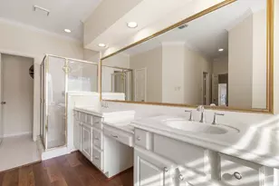 1327 Mission Chase Dr, Houston, TX 77077 - Photo 29