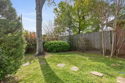 1327 Mission Chase Drive, Houston, TX 77077 - Photo 37