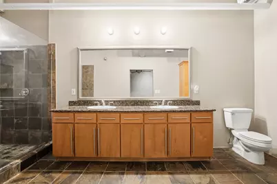 705 Main Street #209, Houston, TX 77002 - Photo 17