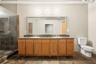 705 Main St, Houston, TX 77002 - Photo 17