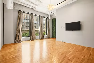 705 Main Street #209, Houston, TX 77002 - Photo 9