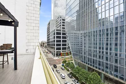 705 Main Street #209, Houston, TX 77002 - Photo 23