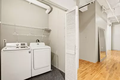 705 Main Street #209, Houston, TX 77002 - Photo 21