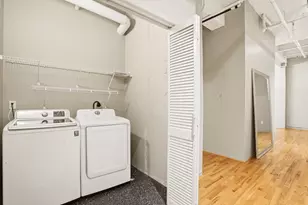 705 Main St, Houston, TX 77002 - Photo 21