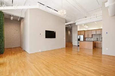 705 Main Street #209, Houston, TX 77002 - Photo 11