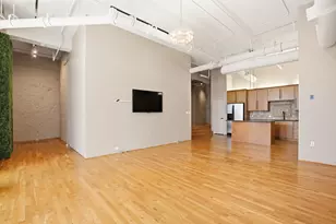 705 Main St, Houston, TX 77002 - Photo 11