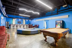705 Main St, Houston, TX 77002 - Photo 25