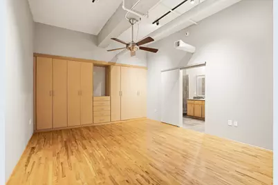 705 Main Street #209, Houston, TX 77002 - Photo 15