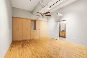 705 Main St, Houston, TX 77002 - Photo 15