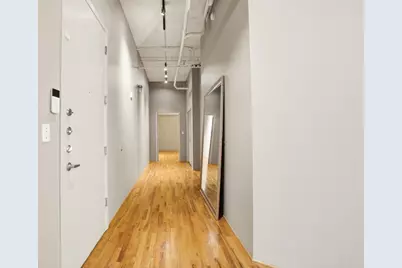 705 Main Street #209, Houston, TX 77002 - Photo 13