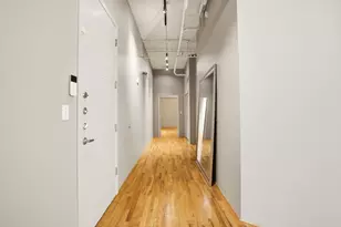 705 Main St, Houston, TX 77002 - Photo 13