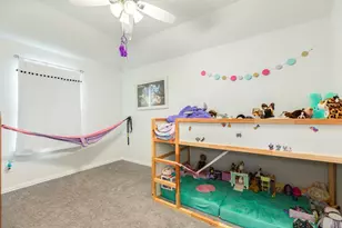 177 Bayou Bend Blvd, Angleton, TX 77515 - Photo 29