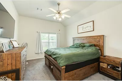 177 Bayou Bend Boulevard, Angleton, TX 77515 - Photo 23