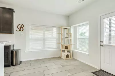 177 Bayou Bend Boulevard, Angleton, TX 77515 - Photo 19