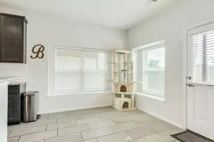 177 Bayou Bend Blvd, Angleton, TX 77515 - Photo 19