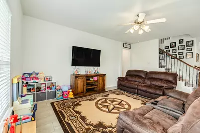177 Bayou Bend Boulevard, Angleton, TX 77515 - Photo 13