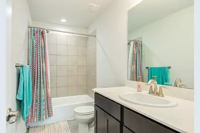 177 Bayou Bend Boulevard, Angleton, TX 77515 - Photo 31