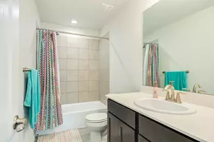 177 Bayou Bend Blvd, Angleton, TX 77515 - Photo 31