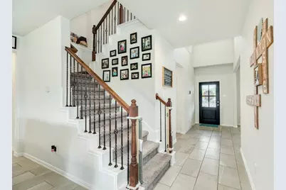 177 Bayou Bend Boulevard, Angleton, TX 77515 - Photo 11