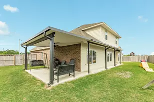 177 Bayou Bend Blvd, Angleton, TX 77515 - Photo 7