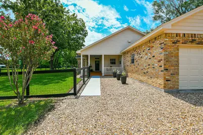 22035 Buescher Road, Tomball, TX 77377 - Photo 27