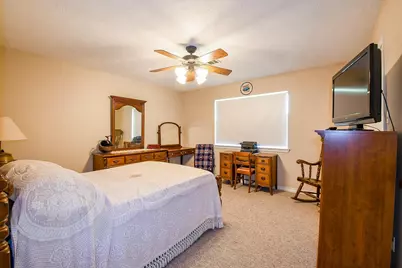 22035 Buescher Road, Tomball, TX 77377 - Photo 39