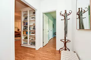 22035 Buescher Rd, Tomball, TX 77377 - Photo 19