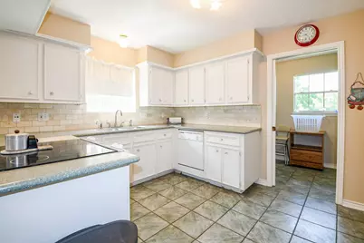 22035 Buescher Road, Tomball, TX 77377 - Photo 35