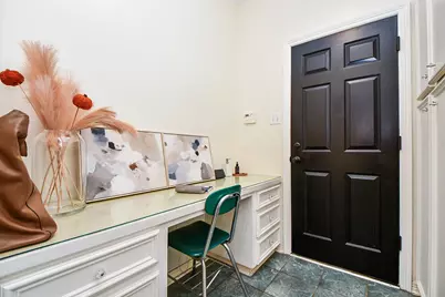 22035 Buescher Road, Tomball, TX 77377 - Photo 17