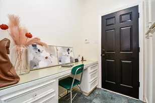 22035 Buescher Rd, Tomball, TX 77377 - Photo 17