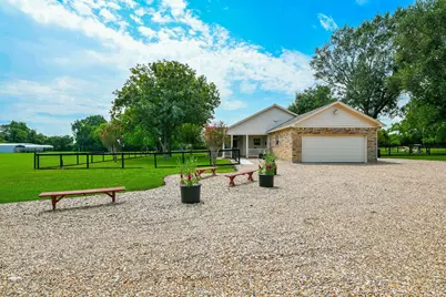 22035 Buescher Road, Tomball, TX 77377 - Photo 7