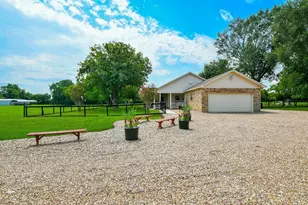 22035 Buescher Rd, Tomball, TX 77377 - Photo 7