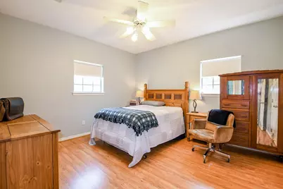 22035 Buescher Road, Tomball, TX 77377 - Photo 25