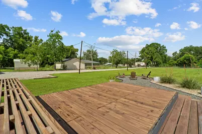4901 S Elm Avenue, Santa Fe, TX 77517 - Photo 7