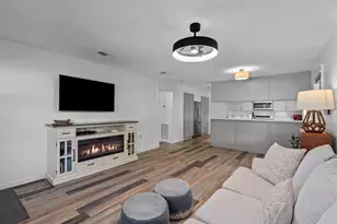 4901 S Elm Ave, Santa Fe, TX 77517 - Photo 15