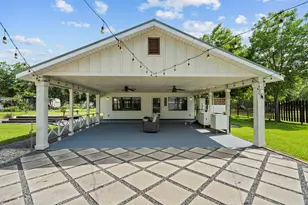 4901 S Elm Ave, Santa Fe, TX 77517 - Photo 11