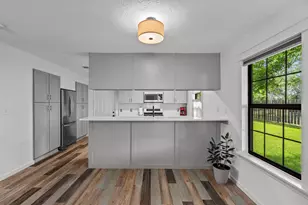 4901 S Elm Ave, Santa Fe, TX 77517 - Photo 19