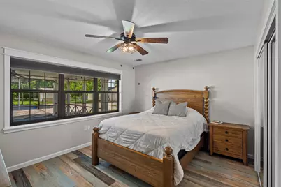 4901 S Elm Avenue, Santa Fe, TX 77517 - Photo 25