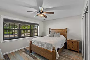 4901 S Elm Ave, Santa Fe, TX 77517 - Photo 25
