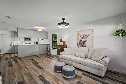 4901 S Elm Avenue, Santa Fe, TX 77517 - Photo 13