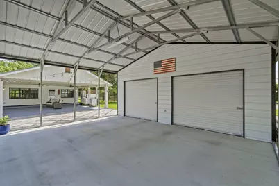 4901 S Elm Avenue, Santa Fe, TX 77517 - Photo 9