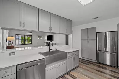 4901 S Elm Avenue, Santa Fe, TX 77517 - Photo 21