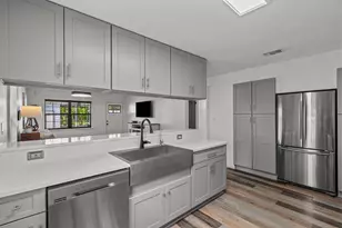 4901 S Elm Ave, Santa Fe, TX 77517 - Photo 21